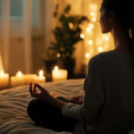 guided meditation for sleep