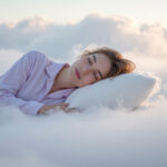 guided sleep meditation