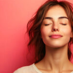 sleep meditation female voice