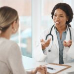 When to See a Doctor About Sleep Problems