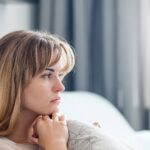 Can Sleep Help Anxiety and Depression?