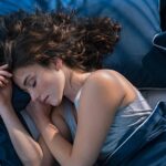 How Sleep impacts your Health over time